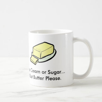 Freundliche Kaffee-Tasse Ketons Kaffeetasse