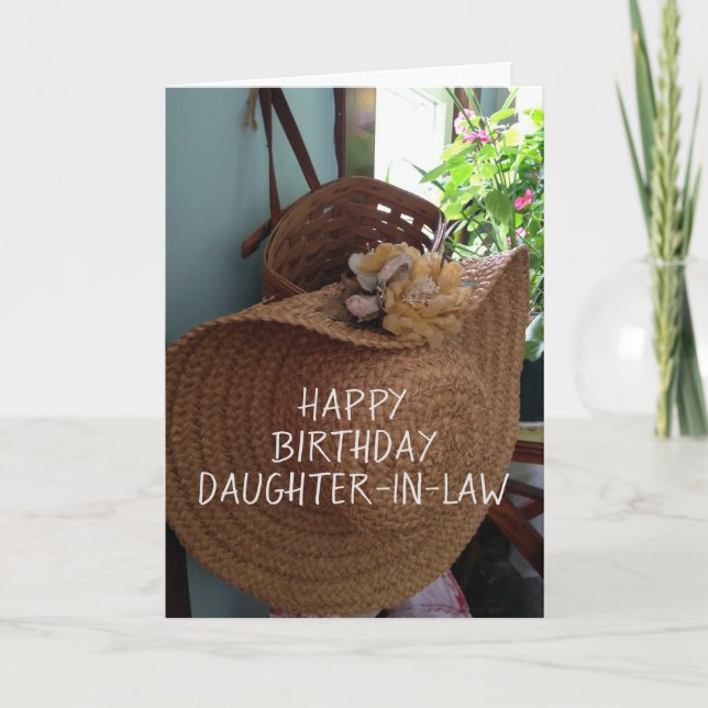 FREUNDLICHER GEBURTSTAG *SCHLACHTKARTE* KARTE (Vorderseite)