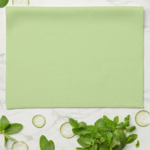 Freundliches Geschenk Gottes, Daisy on Green, Reli Handtuch