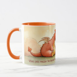 Freundlichkeit erobert alle tasse