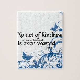 Freundlichkeits-Schmetterlingswirbel