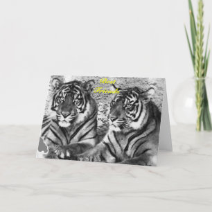 Freundschaft_Card Karte