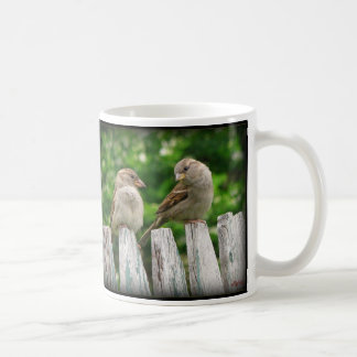 Freundschaft, Ihre, Prüfer… Kaffeetasse
