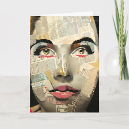 Freundschaft |Miss Ya | Was ist los? Karte