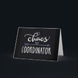 FREUNDSCHAFT MIT *CHAOS-KOORDINATOR* BIRTHTAG KARTE<br><div class="desc">KÖNNEN SIE DENKEN,  DASS "SIE" DIESE ****FREUNDSCHAFT MIT *CHAOS KOORDINATOR**** KARTE FÜR SEINEN BIRTHTAG SENDEN KÖNNEN? ICH TUN UND HOFFE,  DASS DU AUCH... WAS FUN!!!</div>