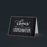 FREUNDSCHAFT MIT *CHAOS-KOORDINATOR* BIRTHTAG KARTE<br><div class="desc">KÖNNEN SIE DENKEN,  DASS "SIE" DIESE ****FREUNDSCHAFT MIT *CHAOS KOORDINATOR**** KARTE FÜR SEINEN BIRTHTAG SENDEN KÖNNEN? ICH TUN UND HOFFE,  DASS DU AUCH... WAS FUN!!!</div>
