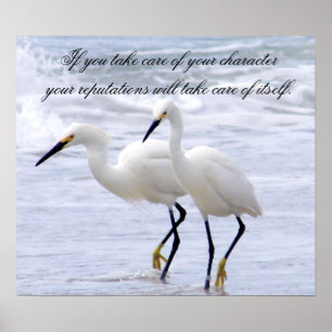 Freundschaft_ Poster