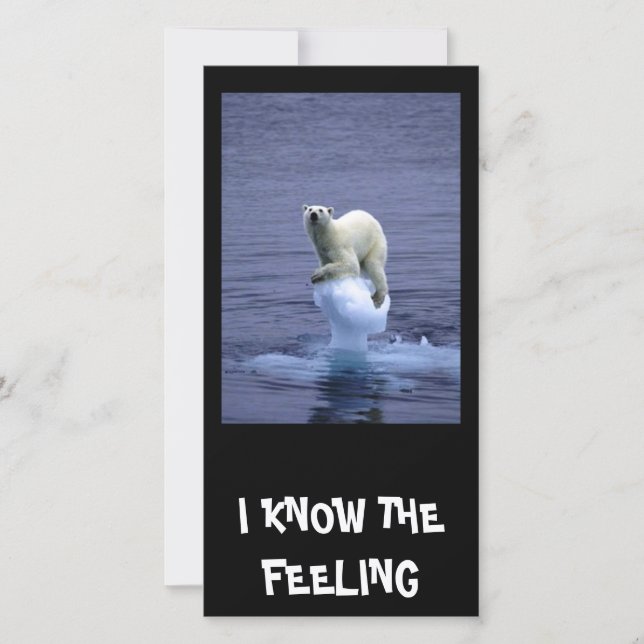 Freundschaft und Bestätigung (Vorderseite)