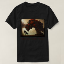 Freundschaften mit Menschen in Schwierigkeiten