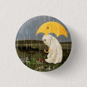 Freundschaften schließen button