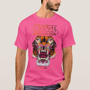 Freundschaften schließen T-Shirt