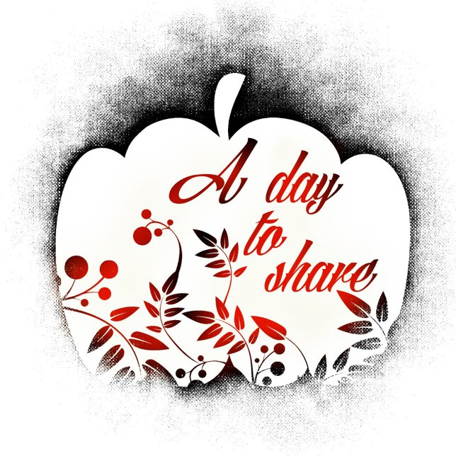 Freundschaftliche Segnungen von uns Karte (Von Creator hochgeladen)