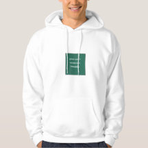 Freundschafts-T - Shirt