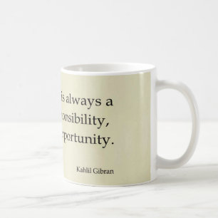 Freundschafts-Tasse Kaffeetasse