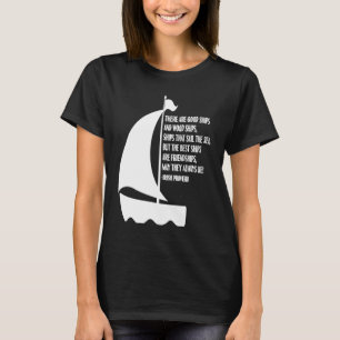 Freundschaftsangebot für Sohn Mutter Papa beste Fr T-Shirt