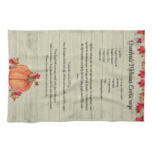 Freundschaftspender Herbst Orange Pumpkins Herbstl