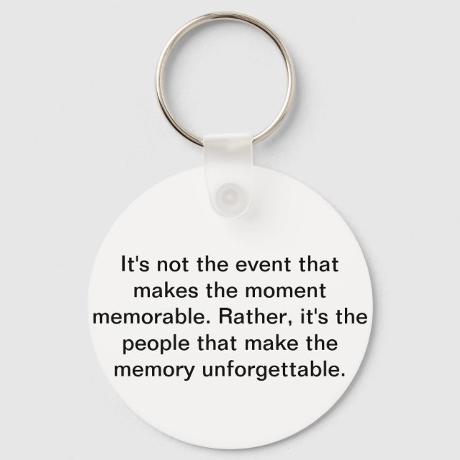 Freundschaftsschlüsselring Schlüsselanhänger (Vorderseite)