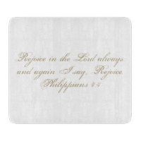 Freut euch immer im Herrn. Bible Verse Elegant
