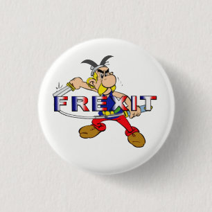 frexit button