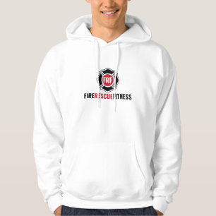 Frf-LogoHoodie Hoodie