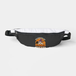 Friandise pour chien Halloween Design Bullrouille
