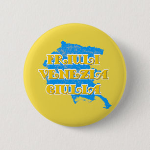 Friaul-Julisch Venetien Button