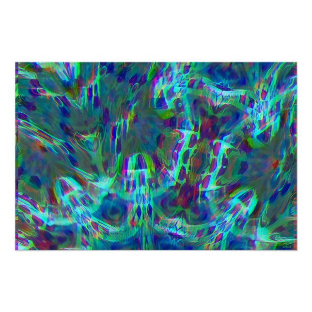 Friction Maxxing Poster (Vorderseite)