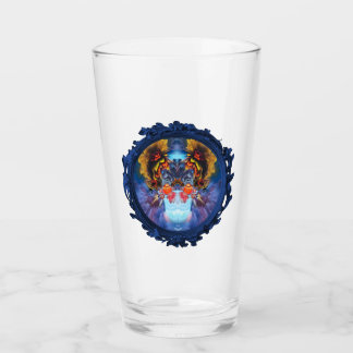 Frida Glas