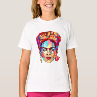 Frida T - Shirt