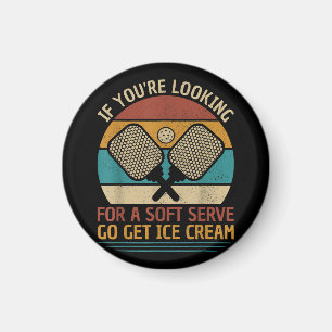 Fried Liebe & Rock & Roll Gitarre Spieler Gitarris Magnet