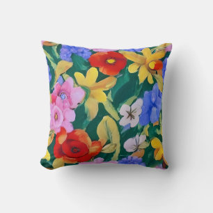 Frieda Karlo Design Kissen