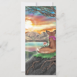 Frieda Schwanzes Volume 1 Lesezeichen