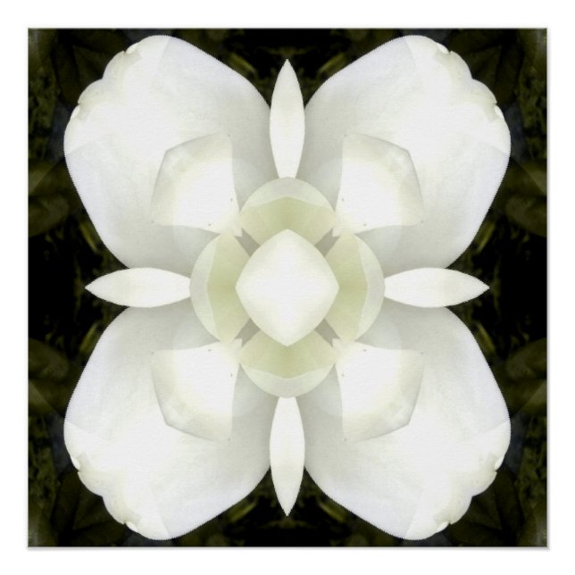 Friede sei mit dir... poster (Vorderseite)