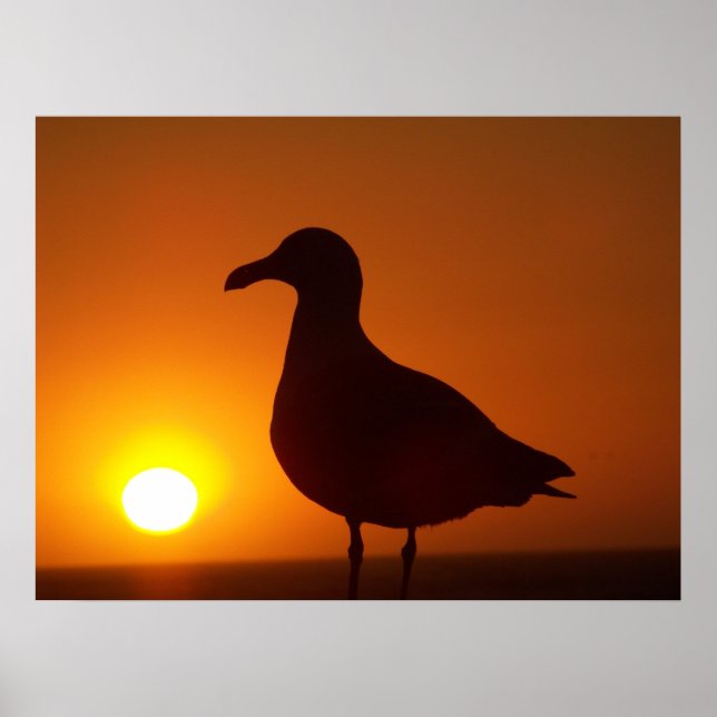 Friede sei mit noch_ poster (Vorne)