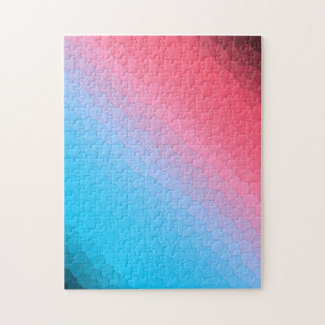 Friede ~ Sun (Vertikal)