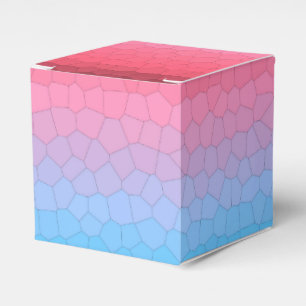 Friede ~ Sun Geschenkschachtel