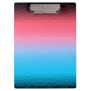 Friede ~ Sun Klemmbrett