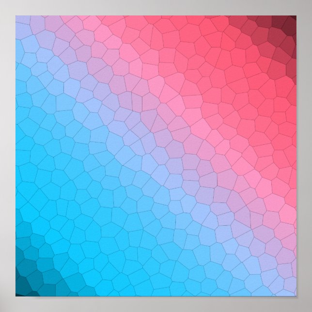 Friede ~ Sun Poster (Vorne)