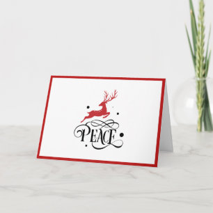 Friede und Freude frohe Weihnachten Schöne Simplis
