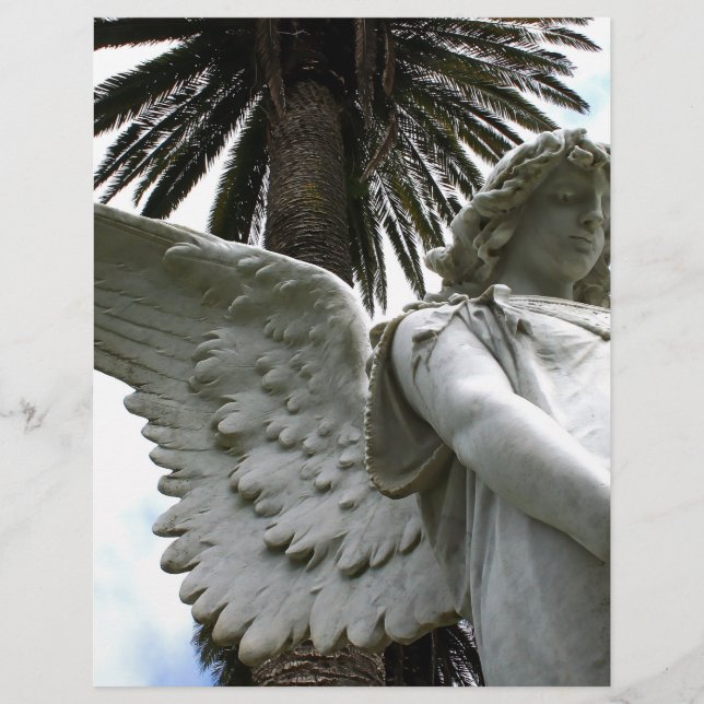 Frieden (Vorderseite)