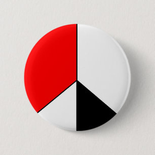 FRIEDEN 09 BUTTON