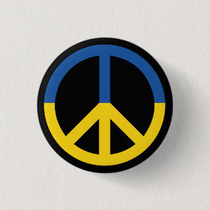 Frieden 2 button