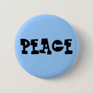 FRIEDEN BUTTON