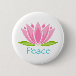 Frieden Button