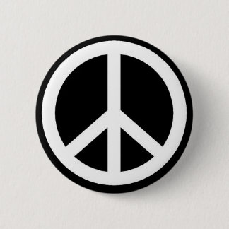 Frieden Button