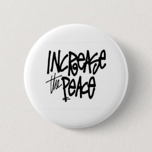 FRIEDEN BUTTON