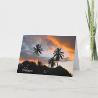 Frieden - gesund werden/ermutigen