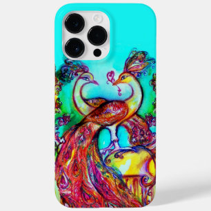 FRIEDEN IN DER LIEBE TITLE_SEO2