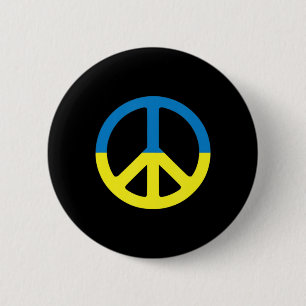 Frieden in der Ukraine: Unterstützung für das Vere Button