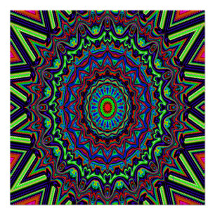 Frieden, Liebe für die Welt... Poster